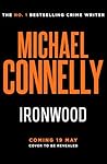 Ironwood