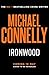 Ironwood (Catalina Book 2)