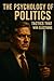 “The Psychology of Politics...