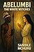 Abelumbi - The White Witches