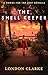 The Shell Keeper: A Songs for the Lost Novella