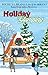 Holiday Glamping by Rochelle Bradley
