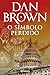 O símbolo perdido (Robert Langdon, #3)