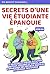 Secrets d'une vie étudiante...