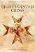 Eight Pointed Cross (Siege of Malta Book 1)