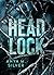 Headlock: novella (Italian Edition)