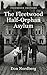 The Fleetwood Half-Orphan Asylum by Don Nordberg