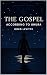 The Gospel according to Uhura