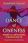 Dance of Oneness:...