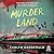 Murder Land