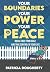 Your Boundaries, Your Power...