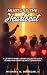 Nurture the Heartbeat: A Le...