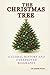 THE CHRISTMAS TREE: A GLOBA...