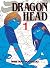 Dragon Head Omnibus 1 by Minetarō Mochizuki