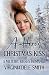 A Hero's Christmas Kiss