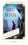 Azazel