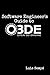 Software Engineer's Guide to O3DE