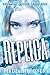 The Replica by Madeline Dyer The Replica by Madeline Dyer