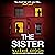 The Sister