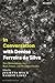 In Conversation with Denise Ferreira da Silva: New Methodologies for Race, Ethnic, and Decolonial Studies (Black Literary and Cultural Expressions)