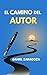El Camino del Autor: Pasos ...
