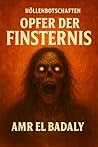 Opfer der Finster...