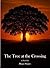 The Tree at the Crossing