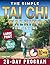 The Simple Tai Chi Walking ...
