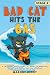 Bad Cat Hits The Gas: 6 Dec...