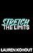 Stretch the Limits (Gym Rat Pack, #2)