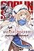 Убийца гоблинов. Том 5 (Goblin Slayer Light Novel #5)