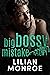 Big Bossy Mistake (Manhatta...