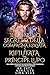 Il Bambino Segreto della Compagna Esiliata e Rifiutata dal Pr... by RR Zeta
