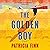 The Golden Boy