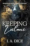 Keeping Leilani: ...