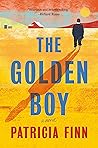 The Golden Boy
