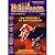 Barsoom 53