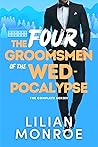 The Four Groomsme...