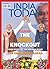 India Today Magazine - 01 December 2025 by India Today Group
