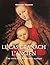 Lucas Cranach L'Ancien: Une...