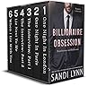 Billionaire Obses...