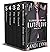 Elite Love: Billionaires of New York Romance Box Set