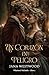 Un corazón en peligro (Wharton & McEntrie nº 3) by Jana Westwood Un corazón en peligro (Wharton & McEntrie nº 3) by Jana Westwood