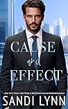 Cause and Effect