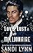 Love, Lust & A Millionaire ...