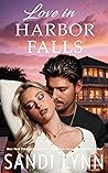 Love In Harbor Falls