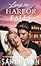 Love In Harbor Falls (Harbor Falls #1)
