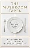 The Mushroom Tapes