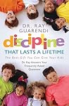 Discipline that L...