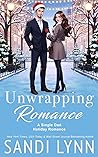 Unwrapping Romance